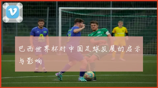 巴西世界杯对中国足球发展的启示与影响